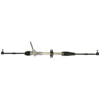 Lenkgetriebe SASIC 7376022 Lenkgetriebe SASIC 7376022 von Sasic