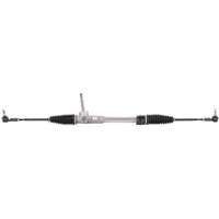 Lenkgetriebe SASIC 7376023 Lenkgetriebe SASIC 7376023 von Sasic