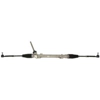 Lenkgetriebe SASIC 7376027 Lenkgetriebe SASIC 7376027 von Sasic