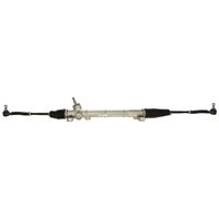 Lenkgetriebe SASIC 7376029 Lenkgetriebe SASIC 7376029 von Sasic