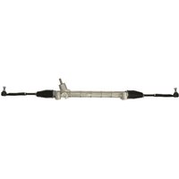 Lenkgetriebe SASIC 7376032 von Sasic