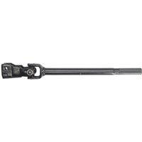 Lenksäule SASIC 1034A84 Lenksäule SASIC 1034A84 von Sasic