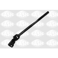 Lenksäule SASIC 1034C94 Lenksäule SASIC 1034C94 von Sasic