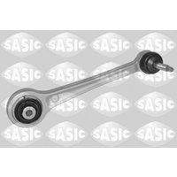 Querlenker, Radaufhängung SASIC 7476469 Hinterachse, links, rechts, vorne Querlenker, Radaufhängung SASIC 7476469 Hinterachse, links, rechts, vorne von Sasic
