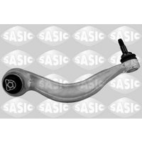Querlenker, Radaufhängung SASIC 7476483 Vorderachse, links, vorne Querlenker, Radaufhängung SASIC 7476483 Vorderachse, links, vorne von Sasic