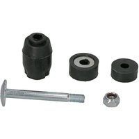 Reparatursatz, Stabilisatorlager SASIC 4001505 Reparatursatz, Stabilisatorlager SASIC 4001505 von Sasic