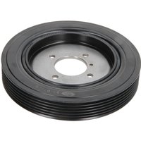 Riemenscheibe, Kurbelwelle SASIC 5150Q60 Riemenscheibe, Kurbelwelle SASIC 5150Q60 von Sasic