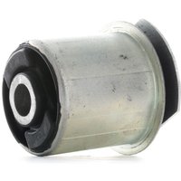 SASIC Achslager Hinterachse beidseitig 4005526 Achskörperlager,Lagerung, Achskörper RENAULT,Scénic I (JA0/1_, FA0_) SASIC Achslager Hinterachse beidseitig 4005526 Achskörperlager,Lagerung, Achskörper RENAULT,Scénic I (JA0/1_, FA0_) von SASIC