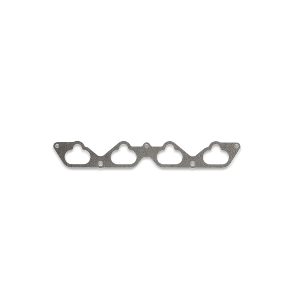 SASIC Ansaugkrümmerdichtung PEUGEOT,CITROËN 3480910 034891 Ansaugdichtung,Dichtung, Ansaugkrümmer von SASIC