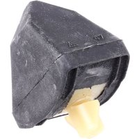 SASIC Anschlagpuffer, Federung Hinterachse 1665375 PEUGEOT,CITROËN,206 Schrägheck (2A/C),206 CC (2D),206+ Schrägheck (2L_, 2M_) SASIC Anschlagpuffer, Federung Hinterachse 1665375 PEUGEOT,CITROËN,206 Schrägheck (2A/C),206 CC (2D),206+ Schrägheck (2L_, 2M_) von SASIC