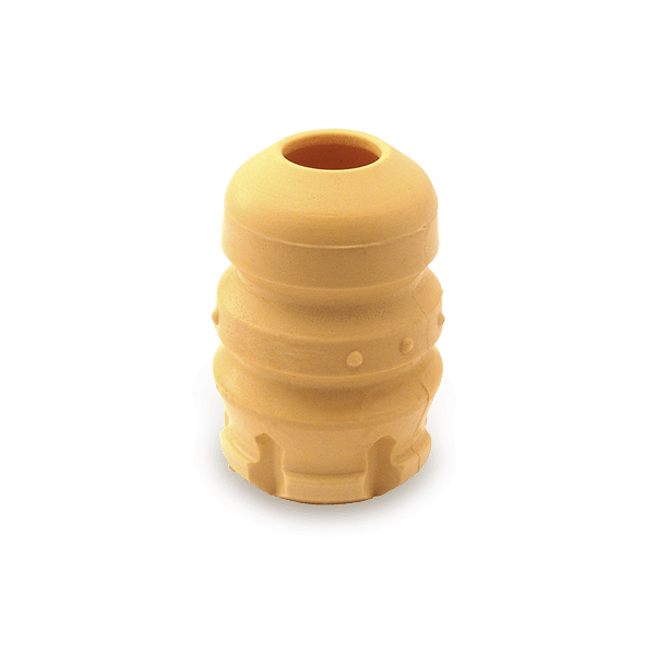 SASIC Anschlagpuffer, Federung RENAULT 2654026 552419683R SASIC Anschlagpuffer, Federung RENAULT 2654026 552419683R von SASIC