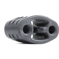 SASIC Anschlagpuffer, Schalldämpfer hinten 2954012 RENAULT,DACIA,CLIO II (BB0/1/2_, CB0/1/2_),TWINGO II (CN0_),Twingo II Kasten / Schrägheck (CNO_) SASIC Anschlagpuffer, Schalldämpfer hinten 2954012 RENAULT,DACIA,CLIO II (BB0/1/2_, CB0/1/2_),TWINGO II (CN0_),Twingo II Kasten / Schrägheck (CNO_) von SASIC