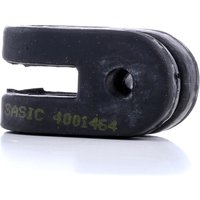 SASIC Anschlagpuffer, Schalldämpfer 4001464 RENAULT,PEUGEOT,CITROËN,TWINGO I (C06_),KANGOO (KC0/1_),KANGOO Express (FC0/1_),SUPER 5 (B/C40_) SASIC Anschlagpuffer, Schalldämpfer 4001464 RENAULT,PEUGEOT,CITROËN,TWINGO I (C06_),KANGOO (KC0/1_),KANGOO Express (FC0/1_),SUPER 5 (B/C40_) von SASIC