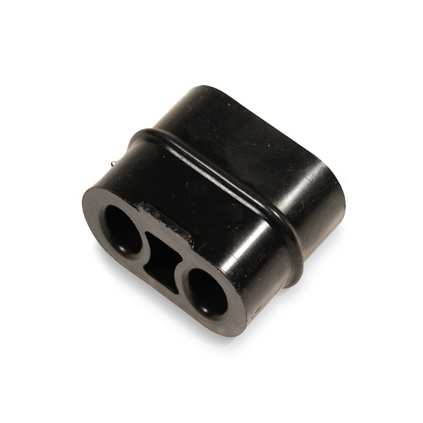 SASIC Anschlagpuffer, Schalldämpfer RENAULT 4001582 7700849461 SASIC Anschlagpuffer, Schalldämpfer RENAULT 4001582 7700849461 von SASIC
