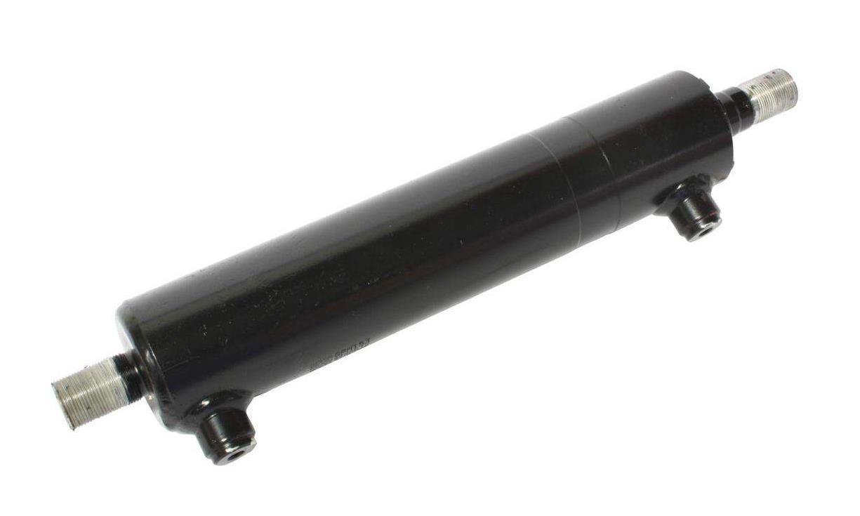SASIC Arbeitszylinder, Servolenkung PEUGEOT,CITROËN 0114654 401165 SASIC Arbeitszylinder, Servolenkung PEUGEOT,CITROËN 0114654 401165 von SASIC