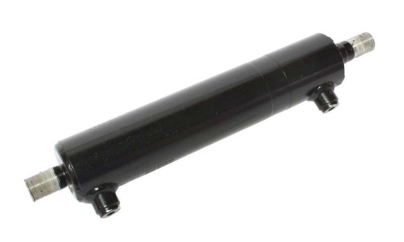 SASIC Arbeitszylinder, Servolenkung PEUGEOT,CITROËN 0114654 401165 von SASIC