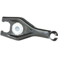 SASIC Ausrückgabel, Kupplung 5400001 PEUGEOT,CITROËN,206 Schrägheck (2A/C),206 CC (2D),206 SW (2E/K),PARTNER Combispace (5F),PARTNER Kasten (5) SASIC Ausrückgabel, Kupplung 5400001 PEUGEOT,CITROËN,206 Schrägheck (2A/C),206 CC (2D),206 SW (2E/K),PARTNER Combispace (5F),PARTNER Kasten (5) von SASIC