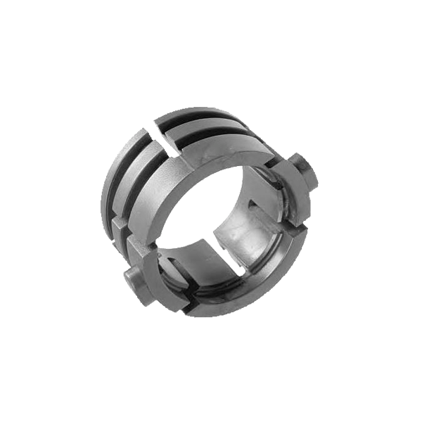 SASIC Buchse, Lenkwelle RENAULT 4001457 7700662571 von SASIC