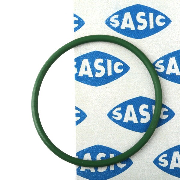 SASIC Dichtung, Lader FORD,PEUGEOT,CITROËN 1950011 1361240,144081 SASIC Dichtung, Lader FORD,PEUGEOT,CITROËN 1950011 1361240,144081 von SASIC