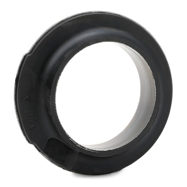 SASIC Federaufnahme PEUGEOT,CITROËN,DS 2650035 503151 SASIC Federaufnahme PEUGEOT,CITROËN,DS 2650035 503151 von SASIC