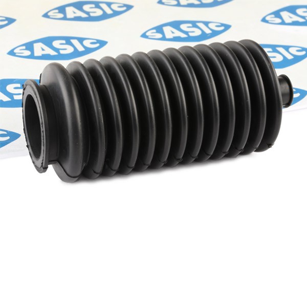 SASIC Faltenbalgsatz, Lenkung RENAULT,MICROCAR,LIGIER 4006075 1403927,482034417R,7700678649 1010069,1406299,1401715,1404106,1413827,1001396,1005944 SASIC Faltenbalgsatz, Lenkung RENAULT,MICROCAR,LIGIER 4006075 1403927,482034417R,7700678649 1010069,1406299,1401715,1404106,1413827,1001396,1005944 von SASIC