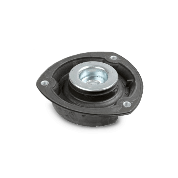 SASIC Federbeinstützlager VW,AUDI 9001710 4D0412377F Domlager,Federbeinstützlager,Federbeinlager,Stützlager SASIC Federbeinstützlager VW,AUDI 9001710 4D0412377F Domlager,Federbeinstützlager,Federbeinlager,Stützlager von SASIC