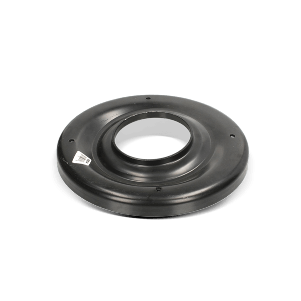 SASIC Federteller RENAULT 2654038 8200218906 SASIC Federteller RENAULT 2654038 8200218906 von SASIC