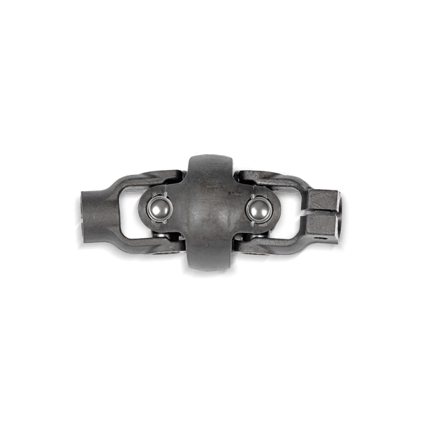 SASIC Gelenk, Lenksäule RENAULT 4004008 5000389581 von SASIC