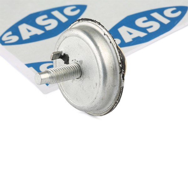 SASIC Halter, Motoraufhängung PEUGEOT 2700003 1844A2 SASIC Halter, Motoraufhängung PEUGEOT 2700003 1844A2 von SASIC
