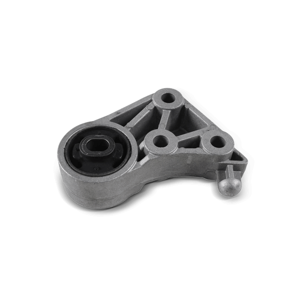 SASIC Halter, Motoraufhängung RENAULT 4001836 6000073669 SASIC Halter, Motoraufhängung RENAULT 4001836 6000073669 von SASIC