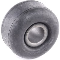 SASIC Stabigummis Vorderachse 0935155 Stabilager,Stabilisatorlager FIAT,PEUGEOT,CITROËN,Ducato Kastenwagen (250_, 290_),Ducato Bus (250_, 290_) SASIC Stabigummis Vorderachse 0935155 Stabilager,Stabilisatorlager FIAT,PEUGEOT,CITROËN,Ducato Kastenwagen (250_, 290_),Ducato Bus (250_, 290_) von SASIC