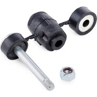 SASIC Koppelstange außen 4001505 Pendelstütze,Stabistange RENAULT,CLIO II (BB0/1/2_, CB0/1/2_),KANGOO (KC0/1_),KANGOO Express (FC0/1_) SASIC Koppelstange außen 4001505 Pendelstütze,Stabistange RENAULT,CLIO II (BB0/1/2_, CB0/1/2_),KANGOO (KC0/1_),KANGOO Express (FC0/1_) von SASIC