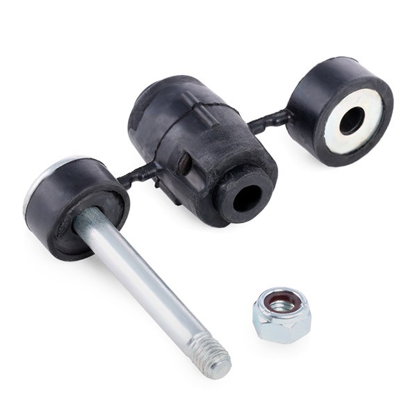 SASIC Koppelstange RENAULT 4001505 77007994047703034237,7703034237,7700799404 SASIC Koppelstange RENAULT 4001505 77007994047703034237,7703034237,7700799404 von SASIC