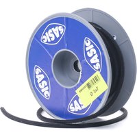 SASIC Kraftstoffschlauch SWH3001 SASIC Kraftstoffschlauch SWH3001 von SASIC
