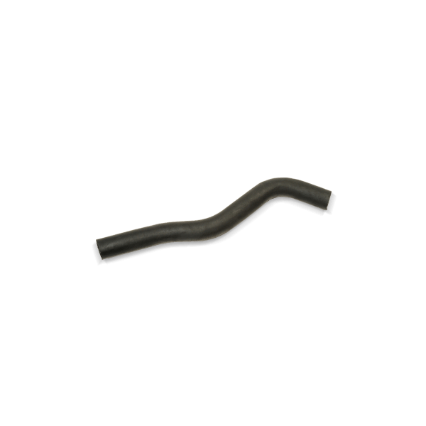 SASIC Kühlerschlauch RENAULT 3404076 924100030R Wasserschlauch,Kühlwasserschläuche,Kühlmittelschlauch SASIC Kühlerschlauch RENAULT 3404076 924100030R Wasserschlauch,Kühlwasserschläuche,Kühlmittelschlauch von SASIC