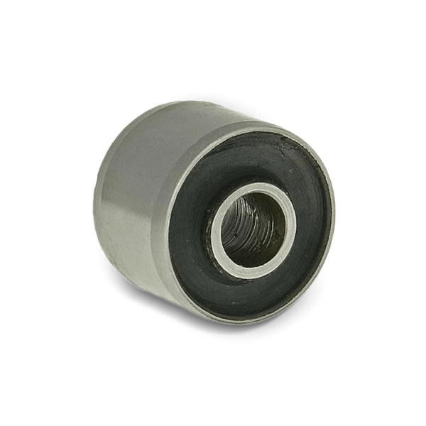 SASIC Lagerung, Achsträger RENAULT 4001567 7700824709 SASIC Lagerung, Achsträger RENAULT 4001567 7700824709 von SASIC