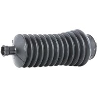 SASIC Lenkmanschette Vorderachse 4006215 Faltenbalg, Lenkung RENAULT,CLIO II (BB0/1/2_, CB0/1/2_),KANGOO (KC0/1_),Scénic I (JA0/1_, FA0_) SASIC Lenkmanschette Vorderachse 4006215 Faltenbalg, Lenkung RENAULT,CLIO II (BB0/1/2_, CB0/1/2_),KANGOO (KC0/1_),Scénic I (JA0/1_, FA0_) von SASIC
