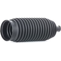 SASIC Lenkmanschette Vorderachse 9006742 Faltenbalg, Lenkung RENAULT,NISSAN,Clio III Schrägheck (BR0/1, CR0/1),MODUS / GRAND MODUS (F/JP0_) SASIC Lenkmanschette Vorderachse 9006742 Faltenbalg, Lenkung RENAULT,NISSAN,Clio III Schrägheck (BR0/1, CR0/1),MODUS / GRAND MODUS (F/JP0_) von SASIC