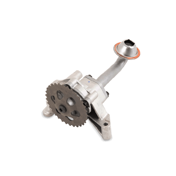 SASIC Ölpumpe RENAULT 3654015 150108716R,8200941698 Motorölpumpe von SASIC