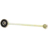 SASIC Reparatursatz, Schalthebel 4542G52 PEUGEOT,206 Schrägheck (2A/C),206 CC (2D),206+ Schrägheck (2L_, 2M_),206 SW (2E/K),206 Stufenheck SASIC Reparatursatz, Schalthebel 4542G52 PEUGEOT,206 Schrägheck (2A/C),206 CC (2D),206+ Schrägheck (2L_, 2M_),206 SW (2E/K),206 Stufenheck von SASIC