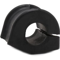 SASIC Stabigummis innen 2300045 Stabilager,Stabilisatorlager FIAT,PEUGEOT,CITROËN,Scudo (270_, 272_),Scudo Kastenwagen (270_, 272_) SASIC Stabigummis innen 2300045 Stabilager,Stabilisatorlager FIAT,PEUGEOT,CITROËN,Scudo (270_, 272_),Scudo Kastenwagen (270_, 272_) von SASIC
