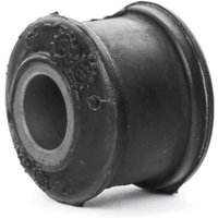SASIC Stabigummis Hinterachse 2306100 Stabilager,Stabilisatorlager VW,MERCEDES-BENZ,CRAFTER 30-50 Kasten (2E_),CRAFTER 30-35 Bus (2E_) SASIC Stabigummis Hinterachse 2306100 Stabilager,Stabilisatorlager VW,MERCEDES-BENZ,CRAFTER 30-50 Kasten (2E_),CRAFTER 30-35 Bus (2E_) von SASIC
