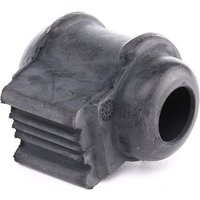 SASIC Stabigummis außen 4001462 Stabilager,Stabilisatorlager RENAULT,SUPER 5 (B/C40_),RAPID Kasten (F40_, G40_),EXPRESS Pick-up,SUPER 5 Kasten (S40_) SASIC Stabigummis außen 4001462 Stabilager,Stabilisatorlager RENAULT,SUPER 5 (B/C40_),RAPID Kasten (F40_, G40_),EXPRESS Pick-up,SUPER 5 Kasten (S40_) von SASIC