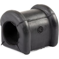 SASIC Stabigummis innen 4001472 Stabilager,Stabilisatorlager RENAULT,SUPER 5 (B/C40_),RAPID Kasten (F40_, G40_),SUPER 5 Kasten (S40_) SASIC Stabigummis innen 4001472 Stabilager,Stabilisatorlager RENAULT,SUPER 5 (B/C40_),RAPID Kasten (F40_, G40_),SUPER 5 Kasten (S40_) von SASIC