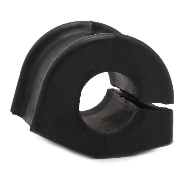 SASIC Stabigummis FIAT,PEUGEOT,CITROËN 2300045 1440177280,1400245280 Stabilager,Stabilisatorlager,Lagerung, Stabilisator SASIC Stabigummis FIAT,PEUGEOT,CITROËN 2300045 1440177280,1400245280 Stabilager,Stabilisatorlager,Lagerung, Stabilisator von SASIC