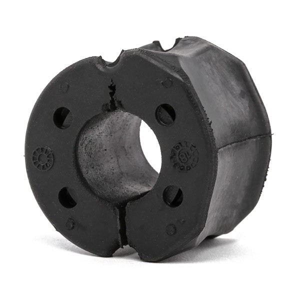 SASIC Stabigummis FIAT 9001736 7750982 Stabilager,Stabilisatorlager,Lagerung, Stabilisator SASIC Stabigummis FIAT 9001736 7750982 Stabilager,Stabilisatorlager,Lagerung, Stabilisator von SASIC