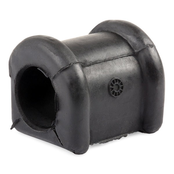 SASIC Stabigummis RENAULT 4001472 7700763934 Stabilager,Stabilisatorlager,Lagerung, Stabilisator SASIC Stabigummis RENAULT 4001472 7700763934 Stabilager,Stabilisatorlager,Lagerung, Stabilisator von SASIC