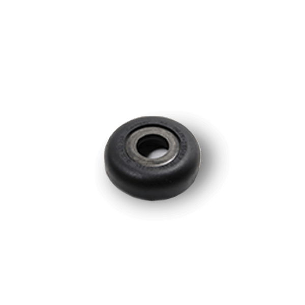 SASIC Wälzlager MERCEDES-BENZ,RENAULT,NISSAN 8005213 543250375R,543258154R,54325AX000 Wälzlager, Federbeinstützlager 54325AX600,54325ED00A,54325ED02A von SASIC