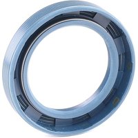 SASIC Wellendichtring, Differential links 1213093 PEUGEOT,205 II (20A/C),205 I Cabriolet (741B, 20D),205 I (741A/C),309 II (3C, 3A),405 I (15B) SASIC Wellendichtring, Differential links 1213093 PEUGEOT,205 II (20A/C),205 I Cabriolet (741B, 20D),205 I (741A/C),309 II (3C, 3A),405 I (15B) von SASIC
