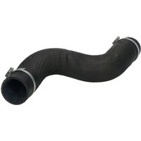 Schlauch, Luftkühler SASIC 3330002 Schlauch, Luftkühler SASIC 3330002 von Sasic
